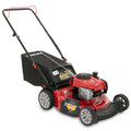 21 in. 3-in-1 Push Mower K12460