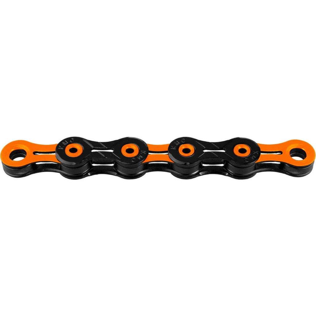 11-Speed Chain Black Orange G754039