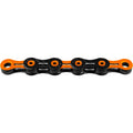 11-Speed Chain Black Orange G754039