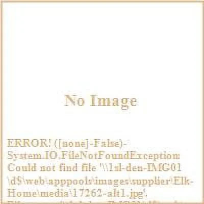 70.87 Inch 4-Door Credenza X543