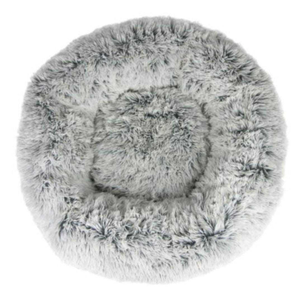 Dream Cuddle Bed N87995