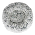 Dream Cuddle Bed N87995
