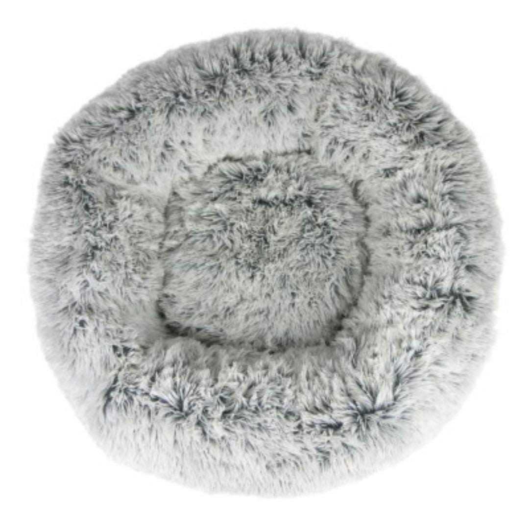 Dream Cuddle Bed N87995