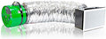 ES-3100 Energy Saver Fan R1496