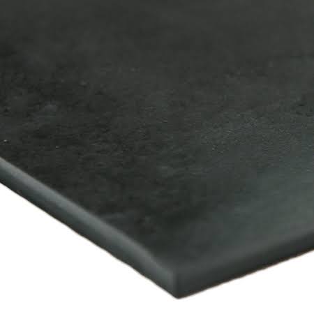 Neoprene Sheet D13236