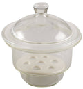 Clear Glass Desiccator H3279
