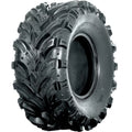 25X10-12 6 Ply Mud Tire E99852