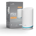 Surfboard Max AX6600 Tri-Band Wi-Fi 6 Mesh Router Z17649