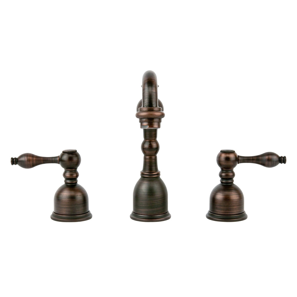 Hammered Self Rimming Sink L764
