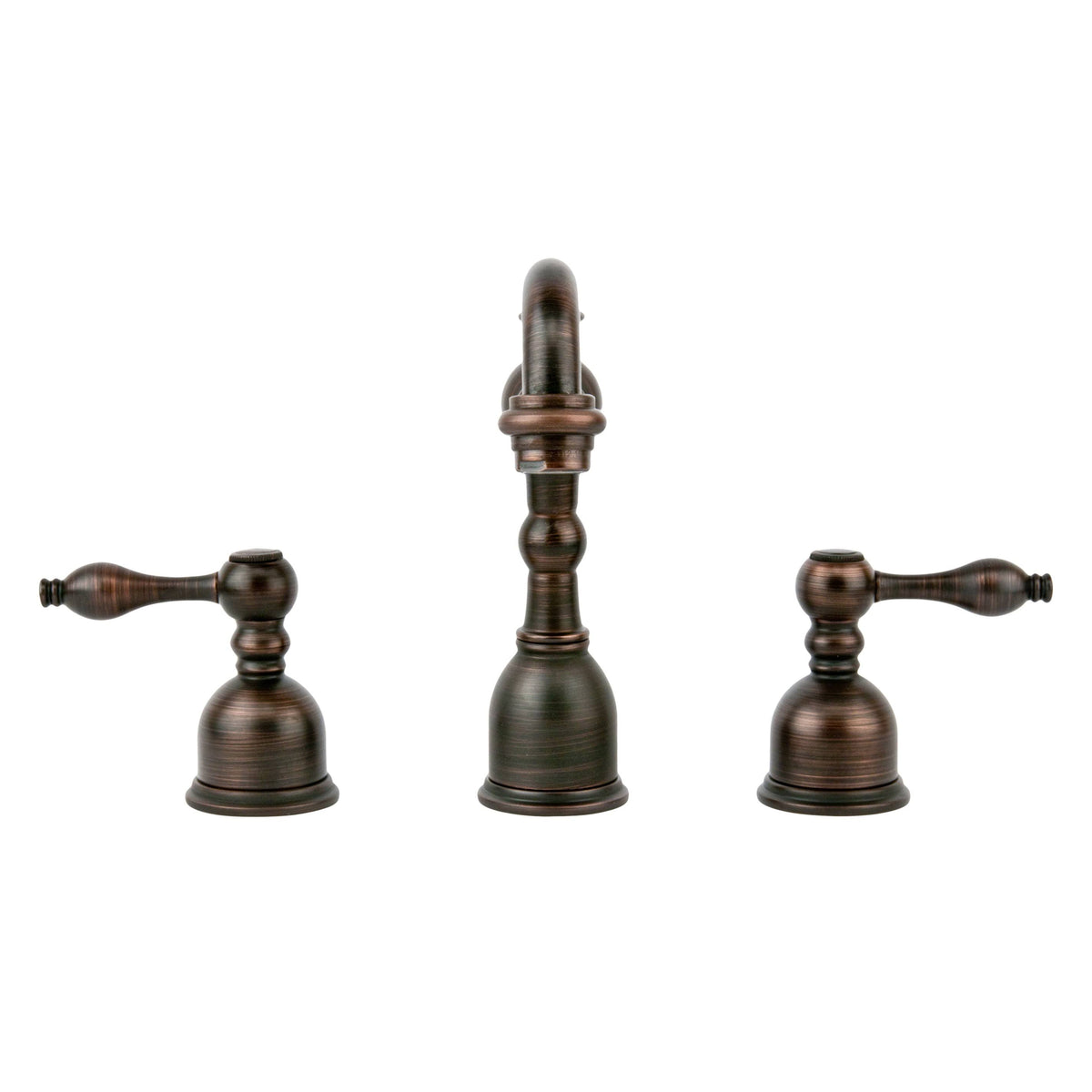 Hammered Self Rimming Sink L764