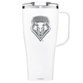 32oz. Tumbler Q3001