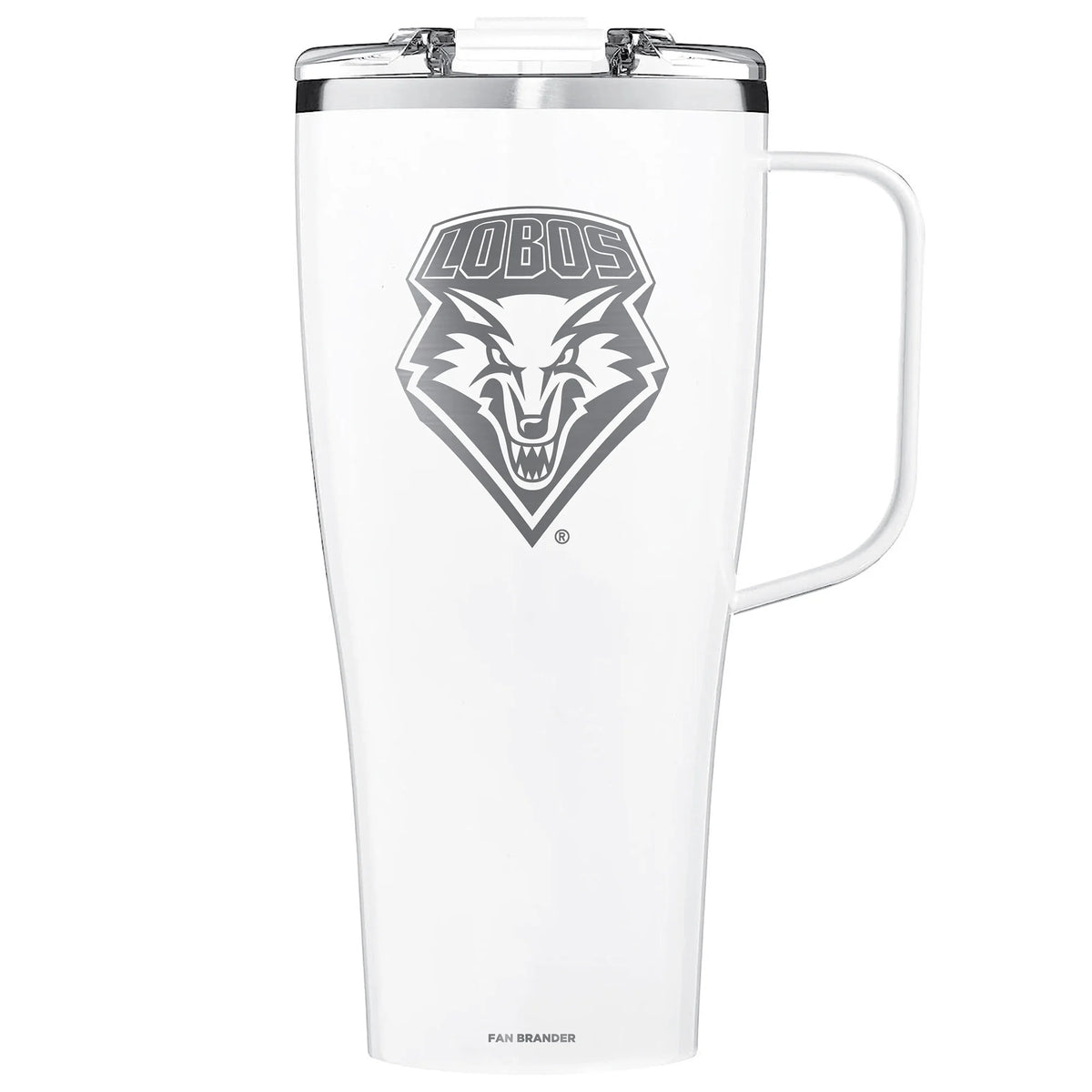 32oz. Tumbler Q3001