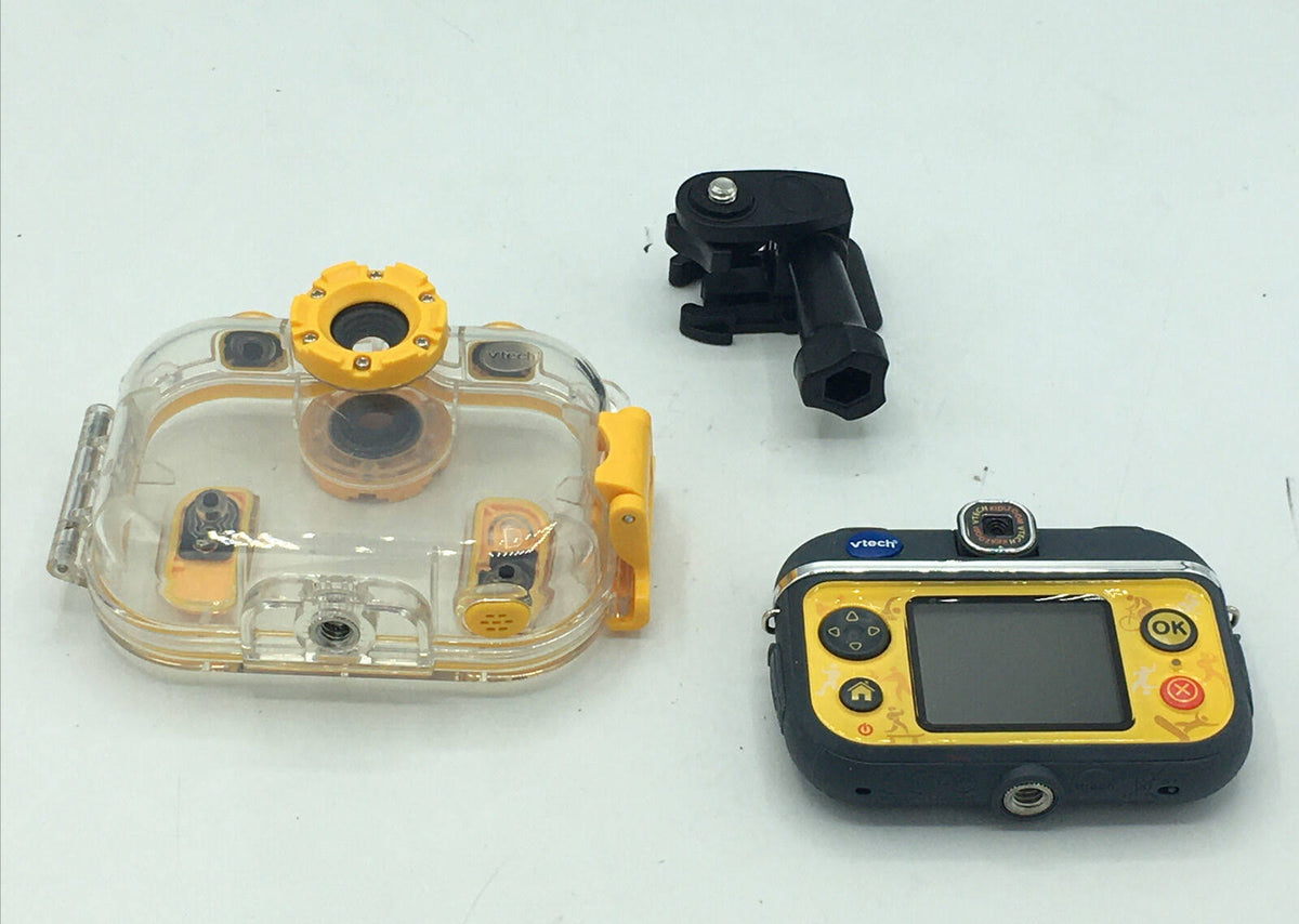 Action Cam B241831