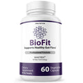 Probiotic Dietary Supplement 60 Capsules J65596