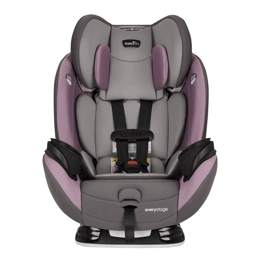 All-in-One Car Seat M854