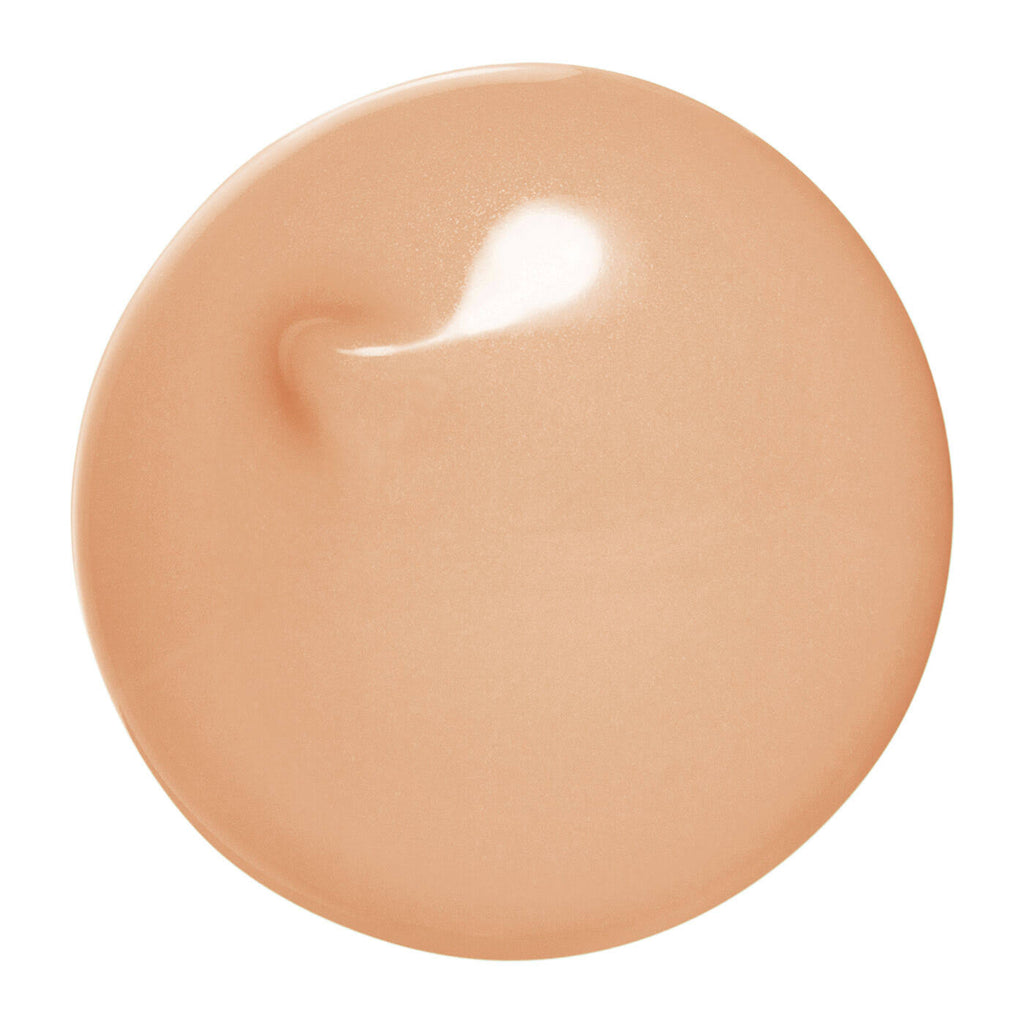 Honey Cushion Foundation Refill SPF 50 H50689