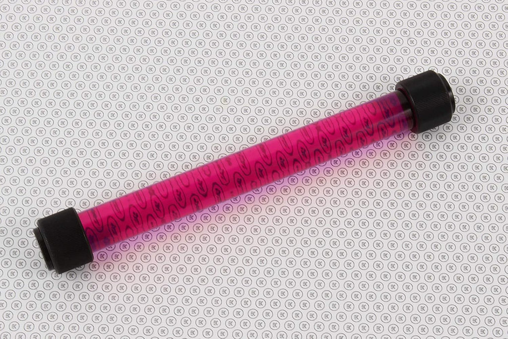 Power Pink PC Coolant, 1000mL, 2-Pack A2880