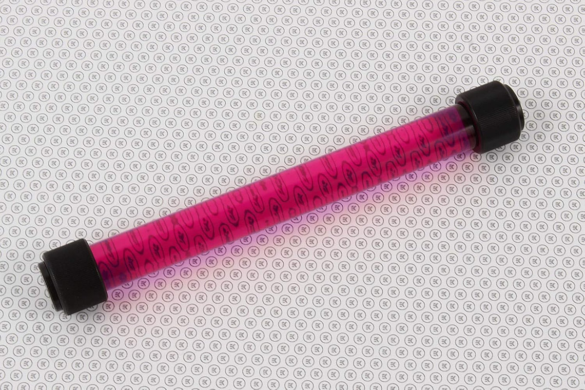 Power Pink PC Coolant, 1000mL, 2-Pack A2880