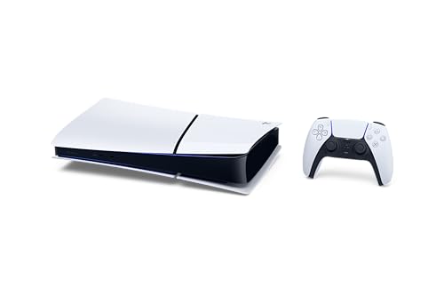 PlayStation I18350