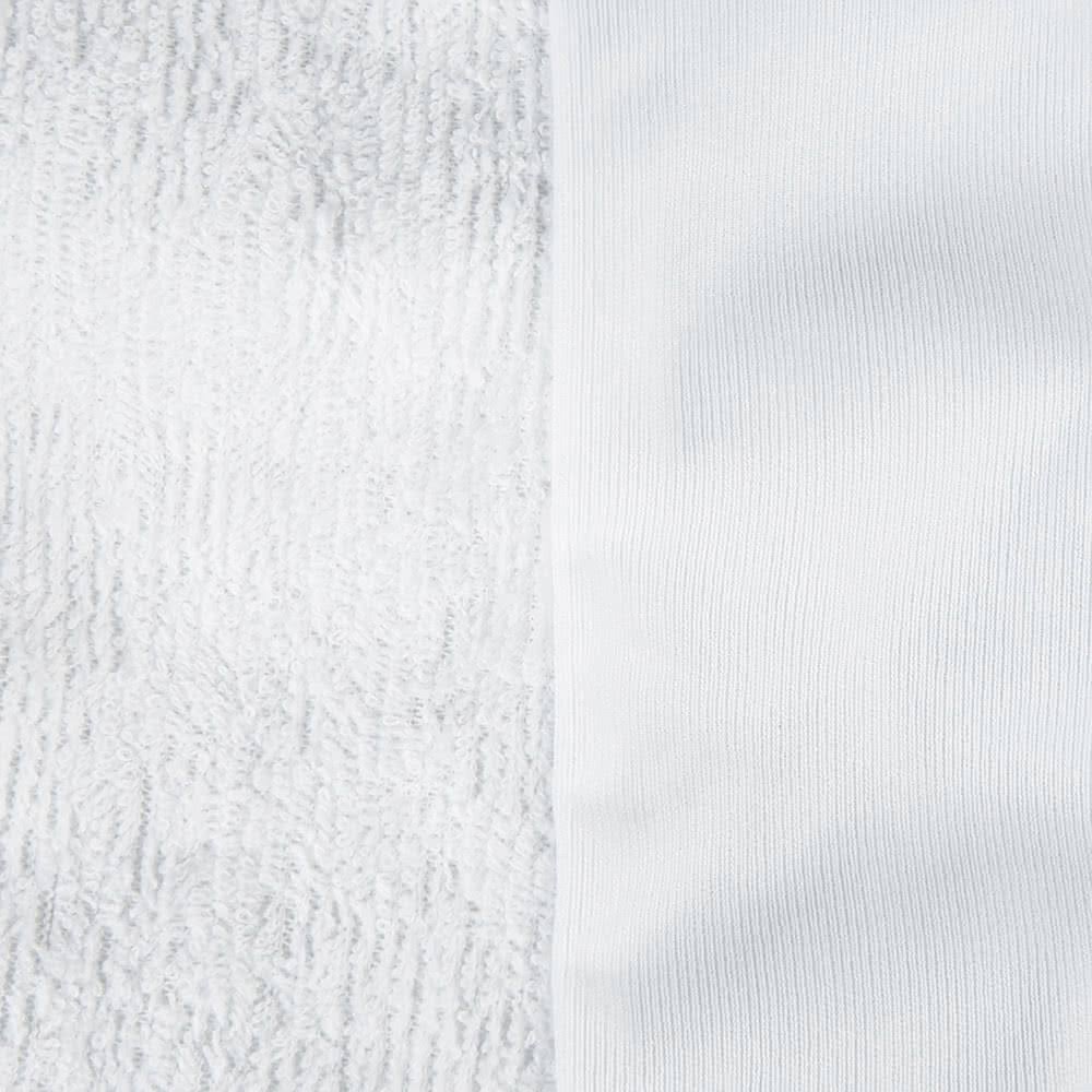 Queen Total Encasement Mattress Protector D75670