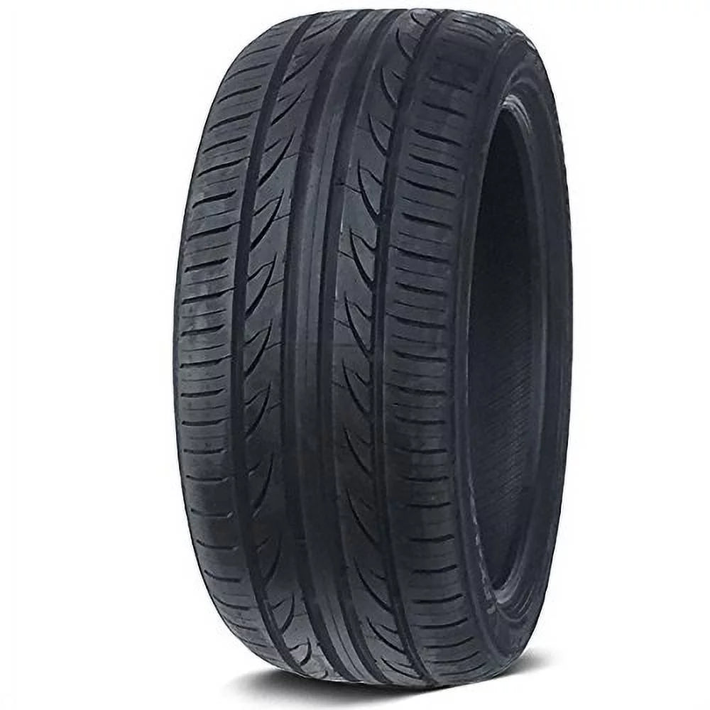 All Season 245/45ZR18 100W XL Passenger Tire E768
