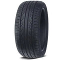 All Season 245/45ZR18 100W XL Passenger Tire E768