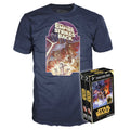 Star Wars Boxed Tee Z54639