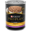 High Protein Wet Dog Food L76085