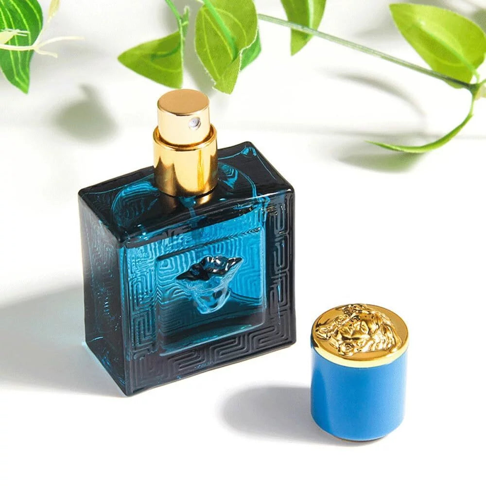 Men Perfume Edt Spray 30 ml (3 pcs) J372228