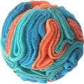 Snuffle Balls Dog Toy G307156
