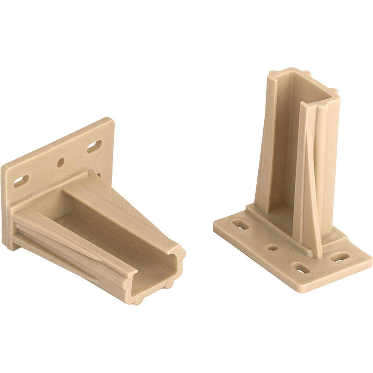 Drawer Rear Mounting Bracket E892239