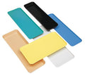 Rectangular Fiberglass Market Display Tray N508