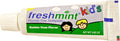 Kids Toothpaste Case of 144 L6068