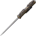 Steel Bronze Handle Ice Pick P2512