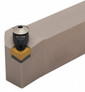 Carbide Shank Indexable Boring Bar H773