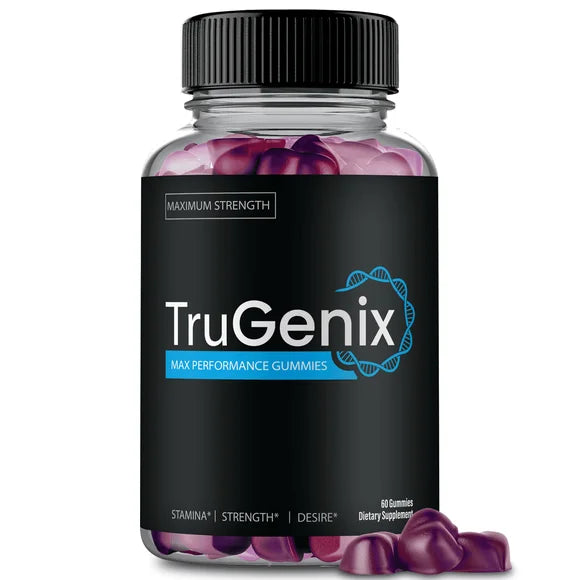 60 Gummies Supplement Gummies S49381