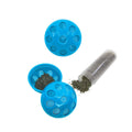 Catnip Cat Toy Q801