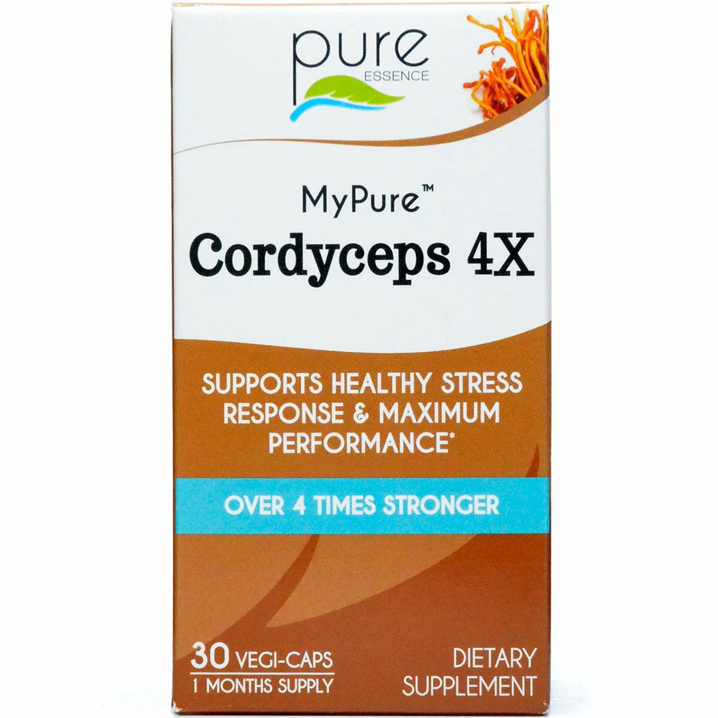 Cordyceps P719943