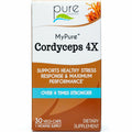 Cordyceps P719943