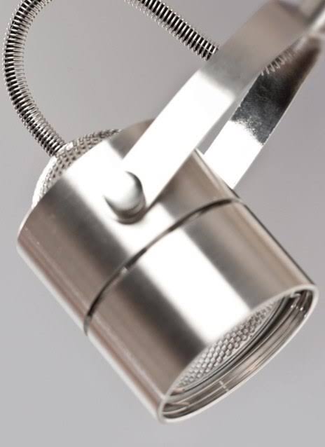 Spot Head Q473