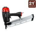 Framing Nailer B243