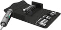 Impact Driver Set N6510