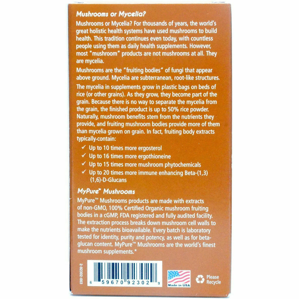 Cordyceps P719943
