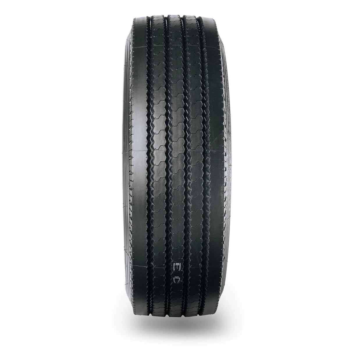 225/70R19.5 Commercial Tire E32958