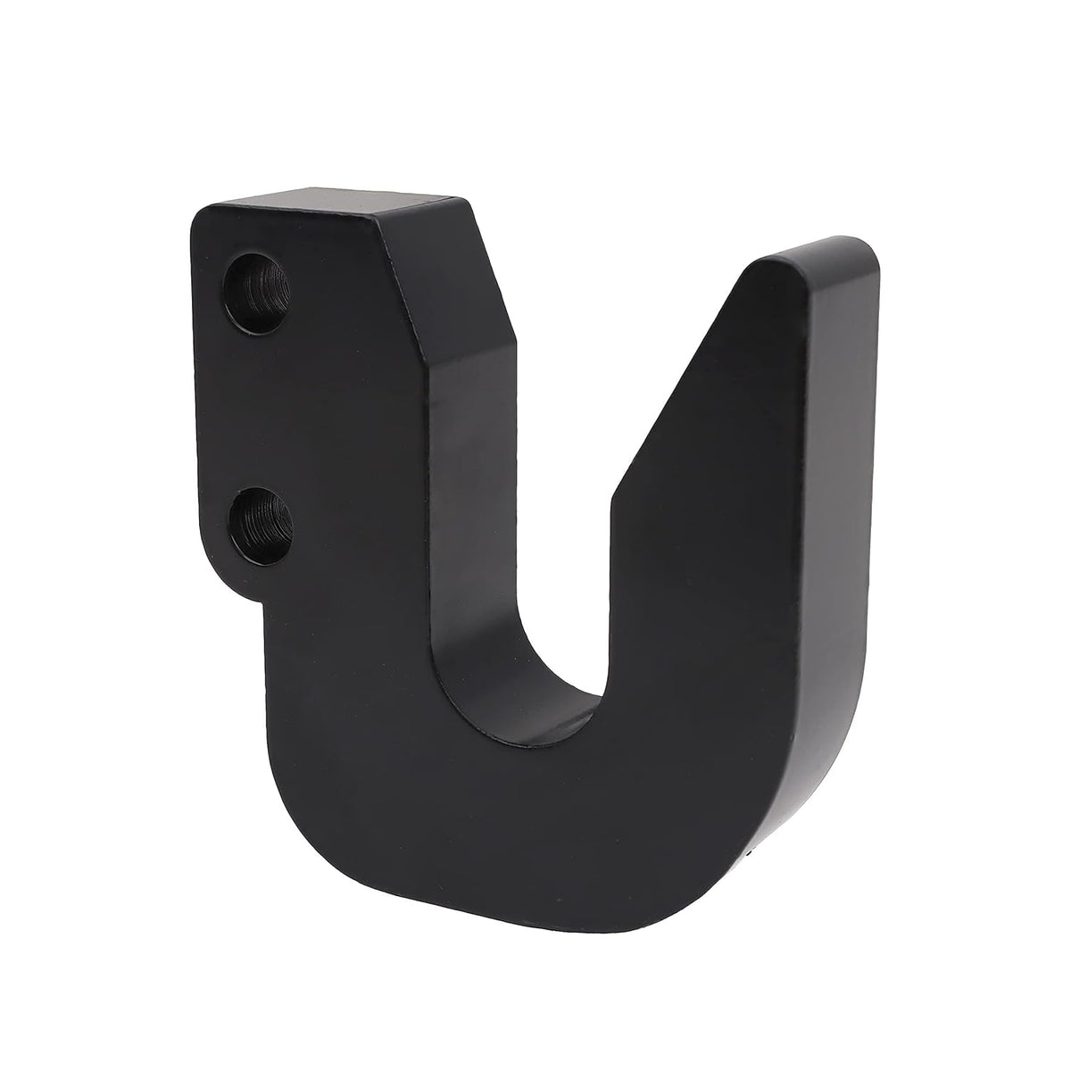 Pack of 2 Top Hook for Quick Hitch Cat 1 I256951