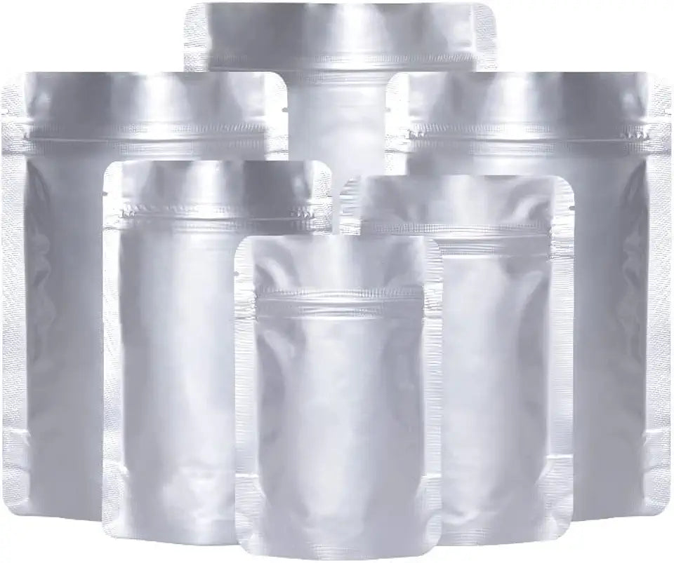 Rice Protein Powder 80% 1000 Grams D152