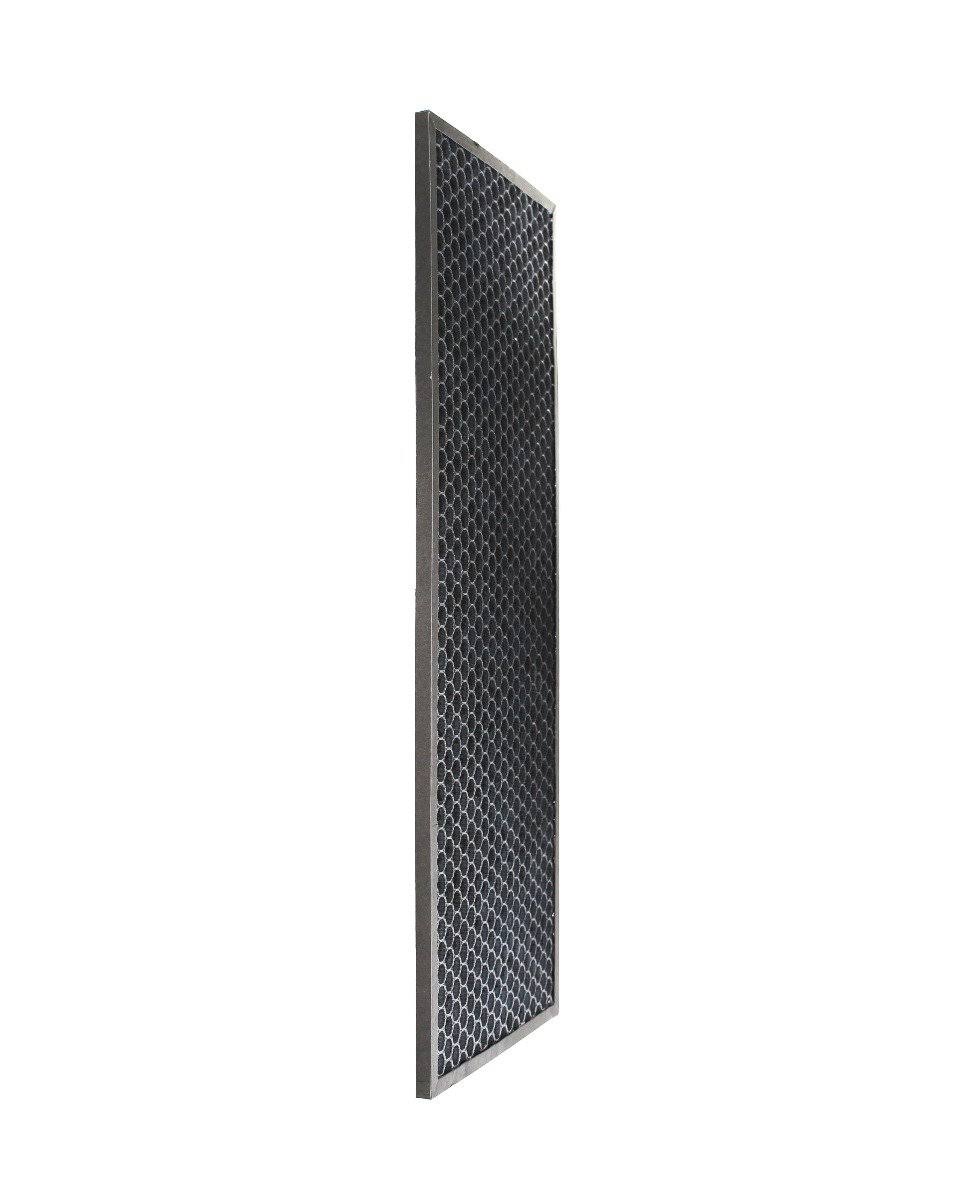 5 Pack Replacement Carbon Filter S71873