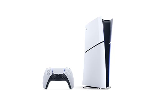 PlayStation I18350