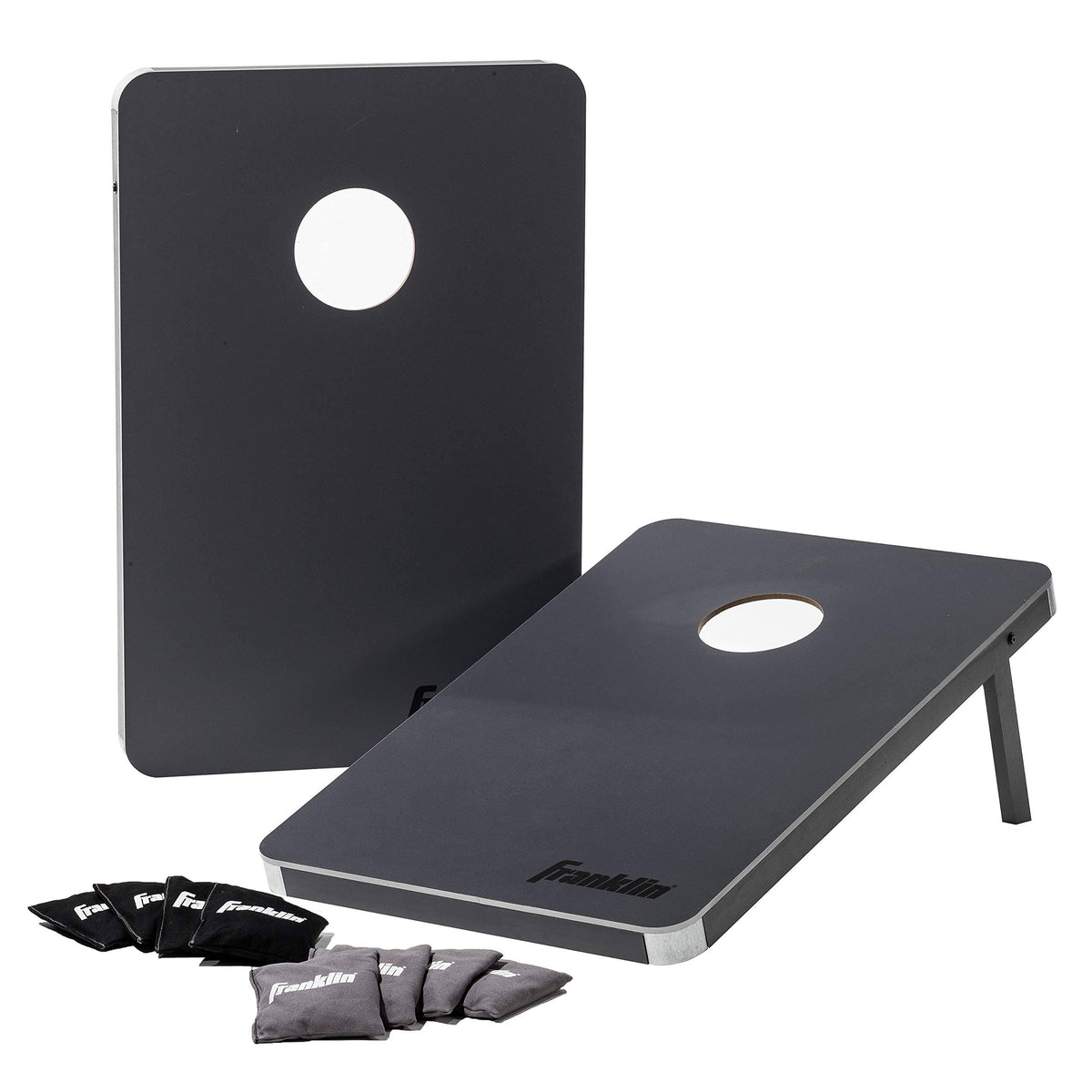 Professional Cornhole Set I916986
