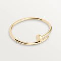 Bracelet X201